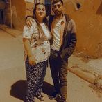 Serap Özcan - Facebook