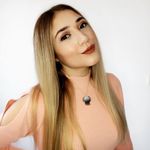 SERAP ÖZCAN - @kaanegeli_gunler - Instagram