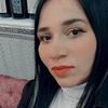 serap ozcan - @61serapozcan - TikTok