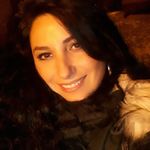 Serap Ozcan - @serap_ozcan - Instagram