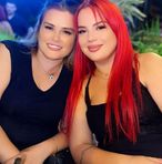 Serap Özcan - Facebook