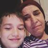 Serap Özcan - @serap.zcan8 - TikTok