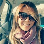 Serap Ozcan - @serap__ozcan - Instagram