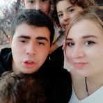 Serap Özcan - Facebook