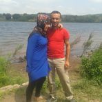 Serap Özcan - Facebook