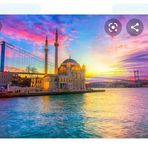 Serap Ozcan - Facebook
