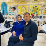 Serap Özcan - @serapozcan79 - Instagram