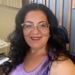Serap Özcan Çelik - @serapozcancelik - Instagram
