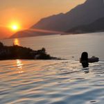 Serap Özcan Sağdıç - @serapozcansagdic - Instagram