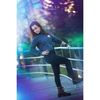 Serap Özcan - @serap.ozcan - TikTok