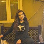 Serap ÖzCan Uzuner - @serapozcannn - Instagram
