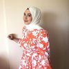 serapözcan - @serapozcannn - TikTok