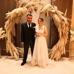 Serkan Serap Özcan - Facebook