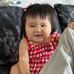 👶🏻 林妹妹 👶🏻 - @seraphinalimm - Instagram
