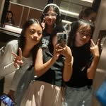 Seraphina Lim - @seraphina995 - Instagram