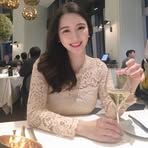 Seraphina Lim - Facebook