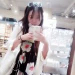 @seraphina_lim - Instagram