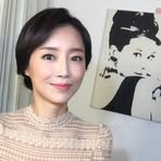 Seraphina Lim - Facebook