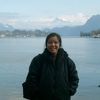 Seraphina Lim - @seraphina.lim - TikTok