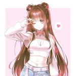 Seraphina Lim - @seraphinalim2 - Instagram