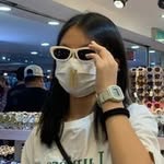 Seraphina Lim - @seraphina_lwc - Instagram