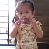 Seraphina Lim Fei Xi - @seraphina_1218 - TikTok