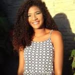 Seraphina Limeira - @seraphinaw_limeira - Instagram