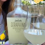Seraphina Limoncello - @seraphina_limoncello - Instagram