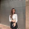 SeraphinaGlimpse - @seraphinaglimpse3411 - TikTok