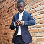 seraphinalimasi - @seraphinalimasi - Instagram