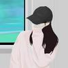 SLWC Lim - @seraphina_lim - TikTok
