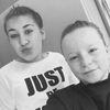 seren31  - @serenwilson - TikTok