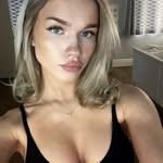 seren eve wilson - @serenserenwilson - Instagram