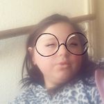 Seren Mai Jones - @serenwilsonjones - Instagram