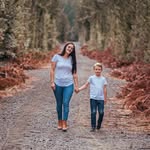 Seren Wilson - @serenwilson222 - Instagram