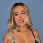 Seren Wilson - @serenwilsonn - Instagram