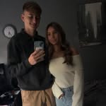 Seren Wilson - @seren._.wilson - Instagram