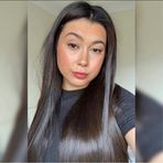 Seren Wilson - Facebook