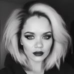 Seren Wilson - Facebook
