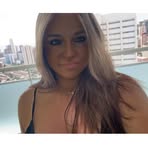 Seren Wilson - Facebook