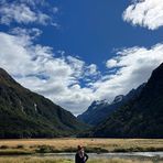 Seren Wilson - Facebook