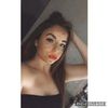 Seren Wilson - @user3517567199384 - TikTok