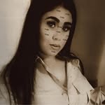 Seren Wilson - @serenwilson1999 - Instagram