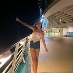 seren wilson🪩 - @seren.janae - Instagram