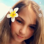Seren Wilson - @seren7128 - Instagram