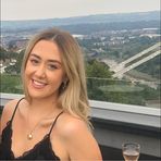 Seren Wilson - Facebook