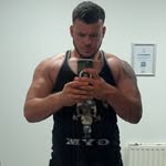 Seren Wilson - @w_seren - Instagram