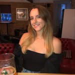 Seren Wilson - @serenwilson - Instagram