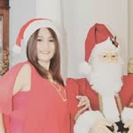 Seren Wilson - @seren60673 - Instagram