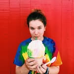 Seren Wilson Photography - @swilsophotography - Instagram